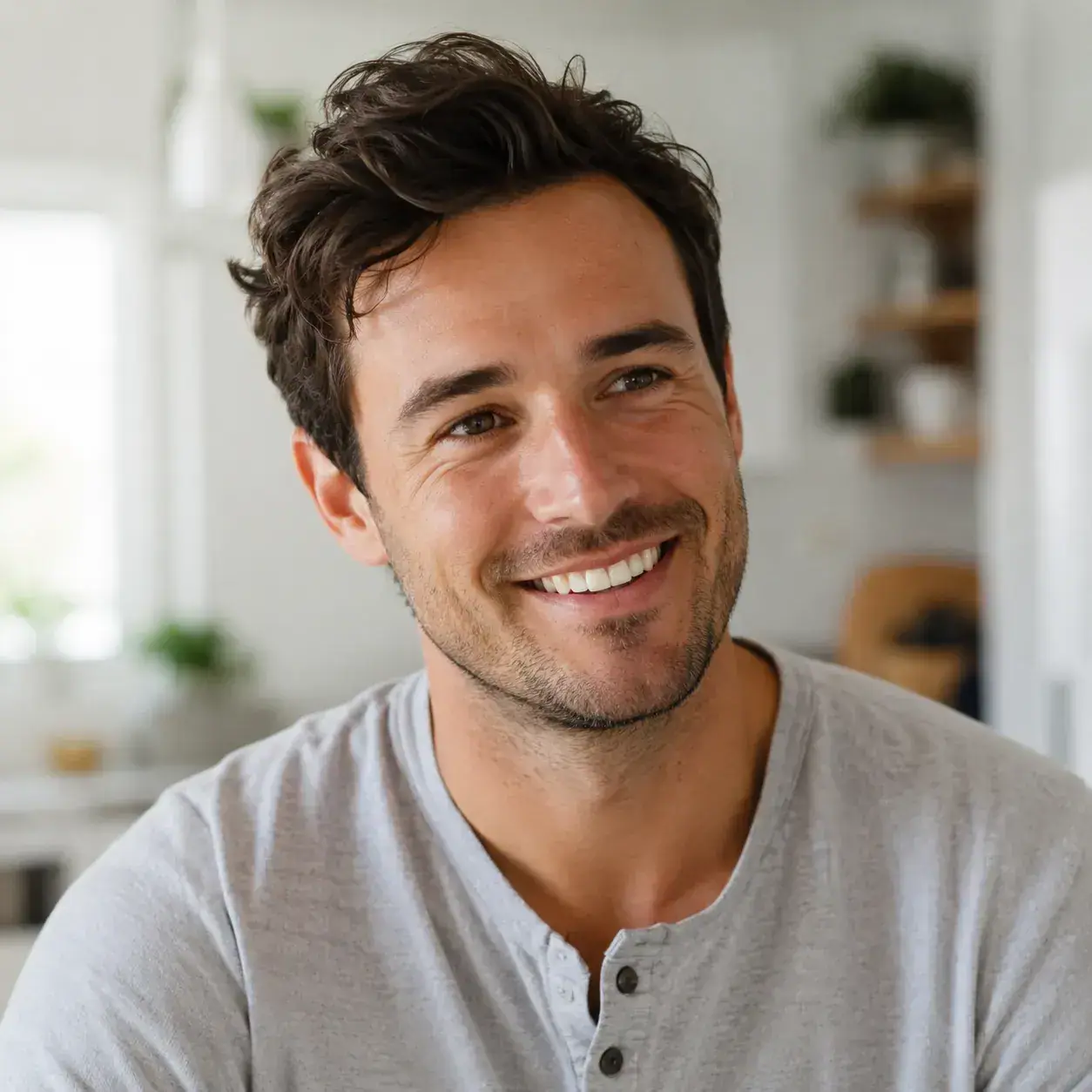 James W. review for Drain Cleaning in Flat Rock, AL