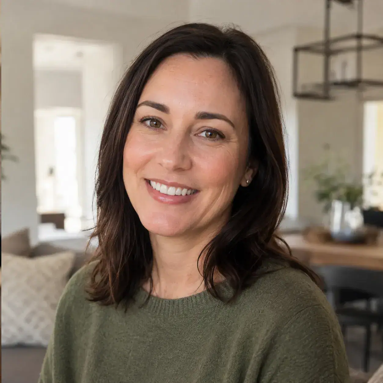 Karen T. review for Drain Cleaning in Flat Rock, AL